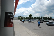 Enlarge photo 19