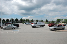 Enlarge photo 21