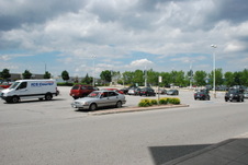Enlarge photo 22