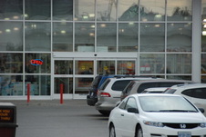 Enlarge photo 6