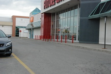 Enlarge photo 17