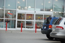 Enlarge photo 22