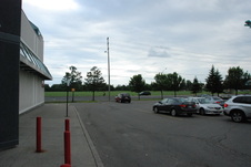 Enlarge photo 26
