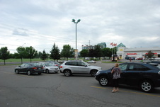 Enlarge photo 27