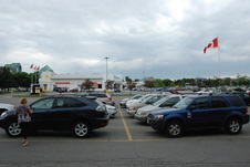 Enlarge photo 28