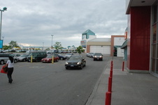 Enlarge photo 30