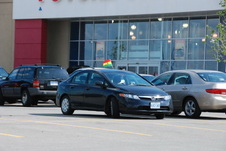 Enlarge photo 12