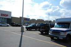 Enlarge photo 19