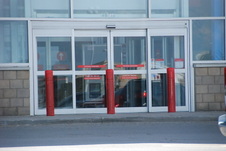 Enlarge photo 29