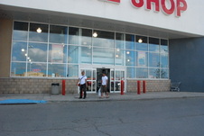 Enlarge photo 30
