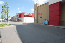 Enlarge photo 33