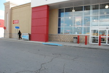 Enlarge photo 34