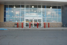 Enlarge photo 35