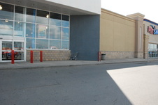 Enlarge photo 36