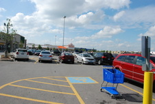 Enlarge photo 39
