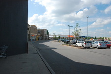 Enlarge photo 40