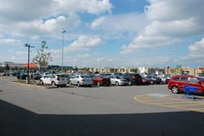Enlarge photo 41