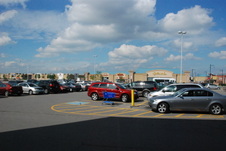 Enlarge photo 42