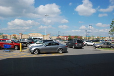 Enlarge photo 43