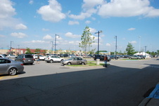 Enlarge photo 44