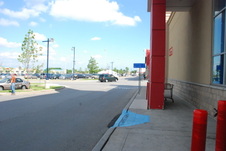 Enlarge photo 45
