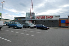 Enlarge photo 9