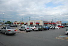 Enlarge photo 22