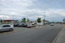 Enlarge photo 25