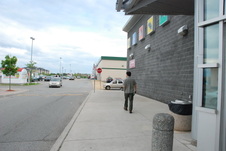 Enlarge photo 26