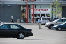 Enlarge photo 3