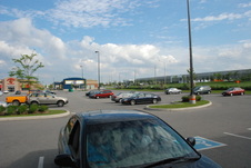 Enlarge photo 21