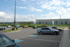 Enlarge photo 22