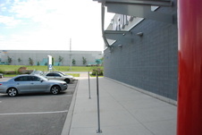 Enlarge photo 23
