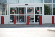 Enlarge photo 12