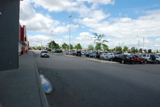 Enlarge photo 16