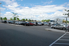 Enlarge photo 17