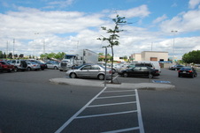 Enlarge photo 18