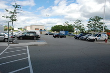 Enlarge photo 19