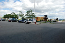 Enlarge photo 20