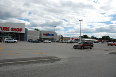 Enlarge photo 3