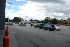 Enlarge photo 24