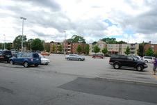 Enlarge photo 25