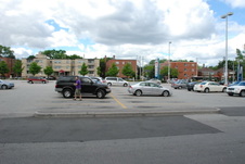 Enlarge photo 26