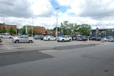 Enlarge photo 27