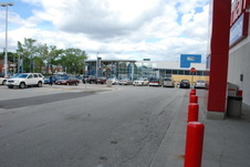 Enlarge photo 28