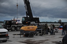 Circle Pirelli Prod Stills