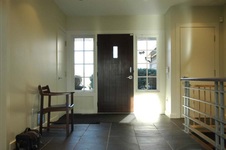 Covid Friendly Homes and Businesses