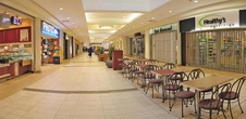 Food Courts