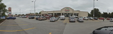 Grocery