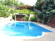 HELLO LIFE - RADKE